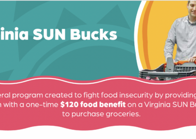 SUN Bucks 2025: What Retailers Need to Know
